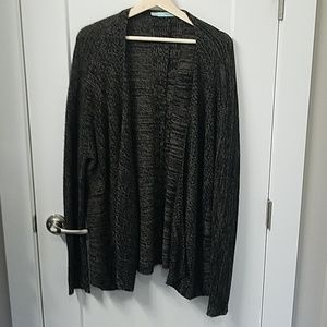 Maurices Cardigan